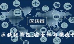 2018年中国区块链钱包：安