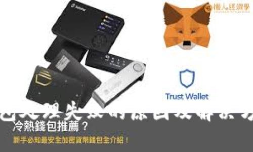 数字钱包处理失败的原因及解决方案解析