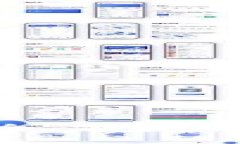 小狐钱包：简单、安全、便捷的数字资产管理工