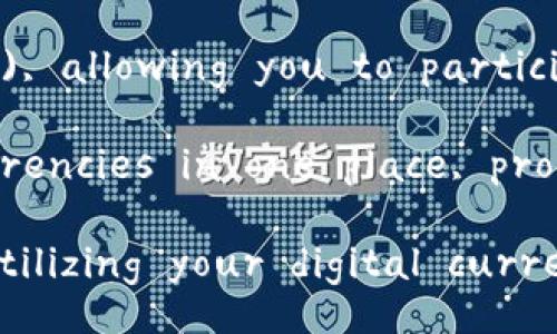 The purpose of cryptocurrency wallets can be summarized as follows:

1. **Storage**: Cryptocurrency wallets securely store your cryptocurrencies. Instead of keeping them on an exchange, which can be vulnerable to hacks, a wallet provides a safer alternative.

2. **Transactions**: Wallets allow you to send and receive cryptocurrencies. They generate transaction requests and can sign transactions using your private key.

3. **Ownership Control**: By using a wallet, you maintain control over your private keys, which are necessary to access and manage your cryptocurrencies.

4. **Security**: Wallets offer various levels of security features, including encryption, password protection, and even multi-signature options for added security.

5. **Integration**: Many wallets can interact with decentralized applications (dApps), allowing you to participate in the broader blockchain ecosystem.

6. **Convenience**: Wallets can simplify the process of managing multiple cryptocurrencies in one place, providing a user-friendly interface for tracking and accessing your digital assets.

In summary, cryptocurrency wallets are essential tools for safely managing and utilizing your digital currencies, ensuring that you have full control over your assets.