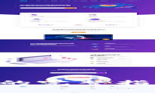 小狐钱包与TP钱包同步的完整指南：轻松实现跨平台管理