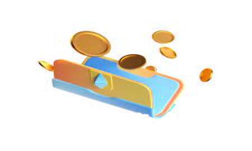 2023年温州数字钱包支付：享受前所未有的优惠与便利