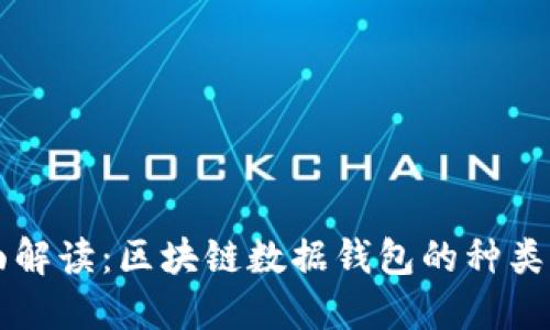 userid全面解读：区块链数据钱包的种类与功能创新