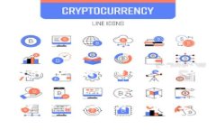 xiaozhang区块链钱包的业务