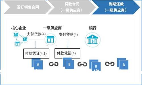 biatoti长沙银行数字钱包支持概述：便捷支付新时代