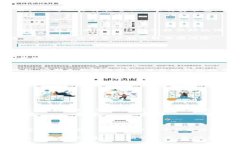    中本聪币的诞生：如何在小狐钱包中创建与管