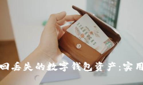 如何有效找回丢失的数字钱包资产：实用指南与技巧