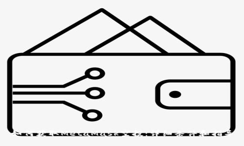 如何获取MetaMask空投：详细条件和指导
