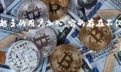 小狐钱包是一款主要面向