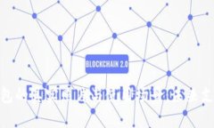 探索数字钱包的真实照片