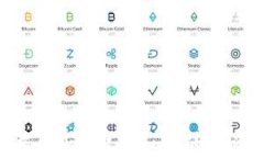 加密钱包收益揭秘：你不