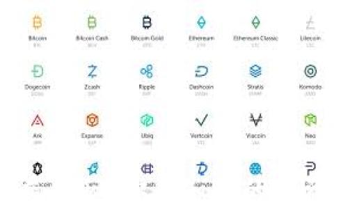 
加密钱包收益揭秘：你不知道的投资机会与风险