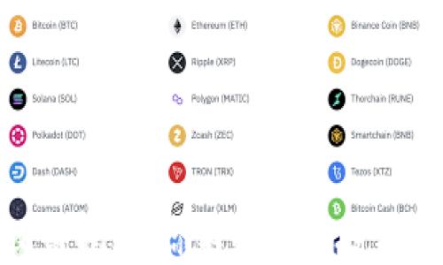
加密钱包收益揭秘：你不知道的投资机会与风险