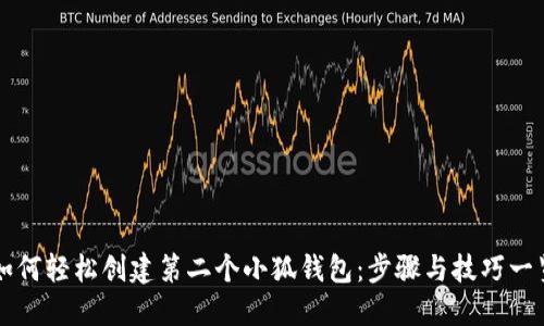 如何轻松创建第二个小狐钱包：步骤与技巧一览