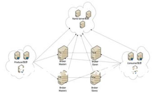 人民数字钱包理财全攻略：从零开始让资产增值