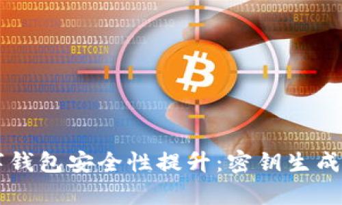 baotai数字钱包安全性提升：密钥生成方法全解析