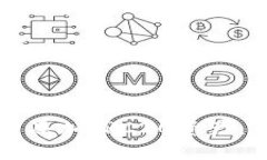 beaoti小狐钱包如何添加TRC20资产：详细指南与创新