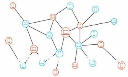 小狐钱包无法登录的原因及解决方案