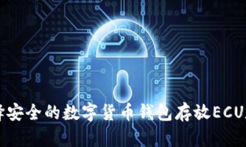 如何选择安全的数字货币钱包存放ECU数字货币