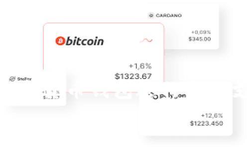 

    如何用数字货币钱包进行安全支付：新手指南


如何用数字货币钱包进行安全支付：新手指南