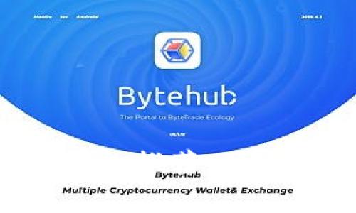 2023年常用数字钱包推荐：便捷、安全、省心的选择