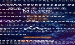    如何在小狐钱包中设置币安链？详细步骤一览