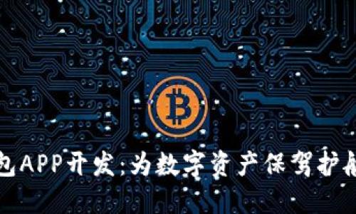 区块链钱包APP开发：为数字资产保驾护航的新选择