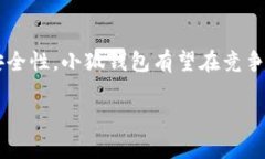 小狐钱包排名全球第几这