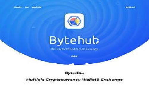 数字钱包提现解析：每个用户都应了解的操作与选择