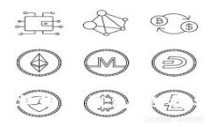 揭示2023年最受欢迎的数字货币钱包，选择安全性