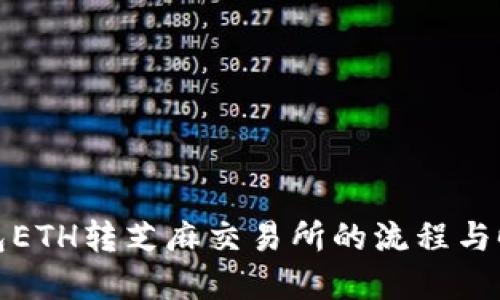 小狐钱包ETH转芝麻交易所的流程与时效详解