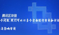 关于“小狐钱包要关闭网络吗”这个问题，我们