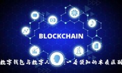 数字钱包与数字人民币：