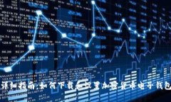 详细指南：如何下载和设