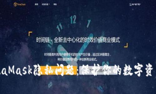 深入了解MetaMask隐私问题：保护你的数字资产和个人信息