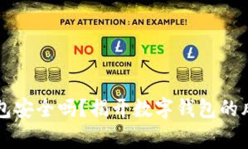 山寨版小狐钱包安全吗？揭开数字钱包的风险与防护指南