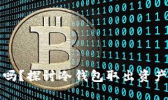 数字冷钱包安全吗？探讨冷钱包取出资产的可能