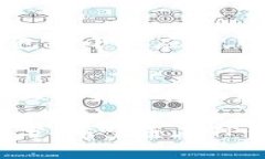    tp钱包如何安全、快速地