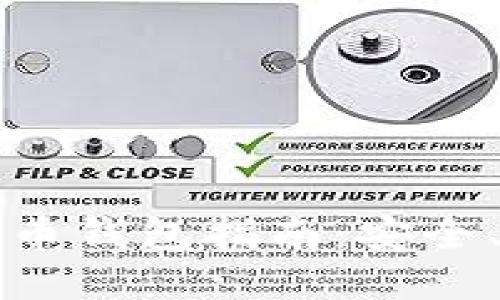 2023年最全数字币钱包指南：安全、便捷、创新的选择