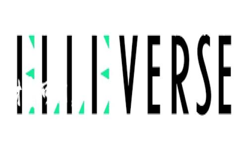   探秘s小狐钱包：破解数字资产管理的新方式 / 

 guanjianci 数字钱包, s小狐钱包, 资产管理, 区块链 /guanjianci 

引言：数字钱包的新时代
在数字时代的浪潮中，数字钱包逐渐成为了人们生活中不可或缺的一部分。尤其是在区块链技术日益成熟的现在，如何安全、高效地管理数字资产是每一个用户亟待解决的难题。而s小狐钱包，作为一款创新性的数字资产管理工具，凭借其独特的功能和用户体验，迅速吸引了大量关注。本文将深入探讨s小狐钱包的特点、优势以及它在数字资产管理中的独特之处。

s小狐钱包的独特卖点
与传统数字钱包相比，s小狐钱包不只是一个简单的资产存储工具。它集成了多种功能，旨在为用户提供全方位的数字资产管理体验。首先，s小狐钱包支持多种主流加密货币，包括比特币、以太坊以及更多新兴的数字资产。这种多样性满足了不同用户的需求，使得更多人可以轻松管理自己的资产。

此外，s小狐钱包的界面设计，用户可以轻松上手。对于技术小白，操作的方便性是其首要选择。用户只需下载应用程序，进行简单的注册和身份验证，即可迅速开启数字资产的管理之旅。这样的设计不仅降低了进入门槛，也让更多人享受到了数字货币带来的便利。

安全性：数字资产的护航者
安全性是每个数字钱包用户最为关注的重点之一，s小狐钱包在这方面也做足了功夫。首先，它采用了先进的加密技术，以确保用户资产的安全存储。用户的私钥永远不会上传到服务器，而是保存在本地设备中，这样即使黑客攻击也无法获取到用户的资产。

此外，s小狐钱包还提供多重身份认证机制，增强账户的安全性。即使在公共网络环境下，用户也能放心地进行资产交易与管理。同时，平台还定期进行安全审计，确保系统的稳定性与安全性，从而给用户提供一个可靠的数字资产管理环境。

多样化的功能体验
s小狐钱包不仅仅是一个资产存储工具，它内置了多种实用的功能，例如价格提醒、市场分析以及交易记录管理等。用户可以在钱包内实时查看各类加密货币的价格波动，并设置相应的价格提醒。这种功能对于热衷于投资数字货币的用户来说，无疑是一个极大的便利。

除了价格提醒，s小狐钱包还提供市场分析工具，帮助用户了解市场趋势。这对于想要进行长期投资或者短期炒作的用户来说，都提供了有力的信息支持。通过实时的数据分析，用户能够更好地制定投资策略，最大化自身的收益。

用户体验：从落地到飞翔
用户体验是s小狐钱包的另一大亮点。钱包的界面设计经过精心打磨，确保用户在使用过程中能够感受到流畅和舒适。每个功能模块都被合理安排，用户可以在无需反复摸索的情况下，快速找到自己想要的功能。这样的设计理念，使得用户在进行复杂的资产管理时，也能保持良好的使用体验。

值得一提的是，s小狐钱包还注重用户的反馈及时更新功能。通过收集用户的使用体验和需求，平台不断迭代和，确保在数字资产管理的过程中，能够为用户提供更加便捷和高效的服务。这种与用户互动、共同成长的理念，不但增强了用户的粘性，也让s小狐钱包在市场竞争中脱颖而出。

社群力量：构建财富管理的生态圈
s小狐钱包深知单打独斗并不足以创造价值，因此，他们积极构建用户社区，推动用户之间的交流与分享。在这个社区中，用户可以互相学习投资经验，分享资产管理技巧，甚至可以进行资产的交易与合作。

这种社群力量的构建，不仅让用户在使用钱包的过程中不再孤单，也使得他们能够在一个相对安全且富有活力的环境中成长。同时，丰富的社群活动与福利也吸引了越来越多的新用户加入，形成一个良性循环，进一步促进了s小狐钱包的发展。

教育与普及：提升数字资产知识普及率
为了推动数字资产和区块链知识的普及，s小狐钱包还专门推出了系列教育内容和活动。他们定期举办线上讲座、线下分享会，邀请业界专家解读市场动态，分享投资技巧。这种做法不仅提升了平台的专业性，也帮助更多用户树立了正确的投资理念，让他们在数字资产的海洋中航行时，能够更加从容不迫。

通过这些教育活动，s小狐钱包不仅帮助用户建立了合理的投资观念，也进一步提高了他们对数字资产的认知水平。这样的知识普及，不仅有助于平台自身健康的发展，更为整个数字资产生态的壮大奠定了基础。

未来展望：扩大影响力与应用场景
随着数字经济的不断发展，s小狐钱包也深刻认识到扩大影响力和应用场景的重要性。未来，平台计划进一步拓展其功能，探索与金融机构的深度合作，为用户提供更多的资产管理选择。同时，s小狐钱包也希望通过不断的创新与，成为用户在数字资产管理上的首选工具。

在不久的将来，s小狐钱包还可能推出更多的增值服务，例如贷款、理财产品等，让用户的资产不仅能保值增值，还能实现更高效的利用。这些新兴的功能与服务，必将为用户带来更多的投资机会，助力他们在数字经济时代实现财富的增值与管理。

总结：与时俱进的数字资产管理工具
综上所述，s小狐钱包作为一款创新性的数字资产管理工具，凭借其安全性、功能多样化、优秀的用户体验及社群构建能力，成功为用户提供了高效、便捷的资产管理解决方案。在这一数字经济快速发展的大背景下，s小狐钱包致力于以用户为中心，通过不断的创新与服务，助力更多人掌握数字资产的管理之道。

无论你是一个数字货币的投资者还是初入此道的萌新，s小狐钱包都能为你提供最佳的管理体验。未来，它将继续与用户同行，共同在数字资产的海洋中探索未知的财富可能。