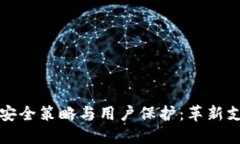 国内数字钱包的安全策略与用户保护：革新支付