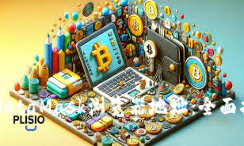 如何安全使用MetaMask浏览器地址：全面指南与最佳实践