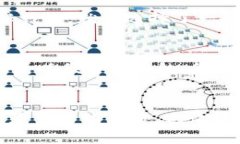 jiaoti独特设计与实用功能