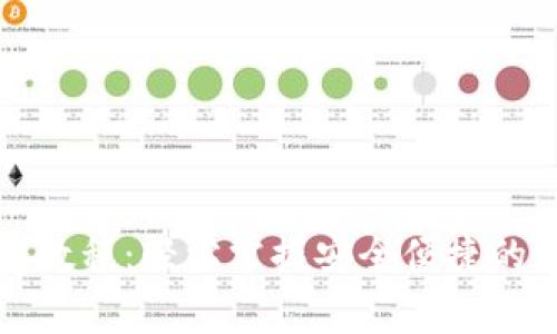数字钱包冲币免费教程：轻松掌握安全便捷的加密货币充值方法