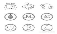 数字钱包被冻结了怎么办？全面解冻指南及实用