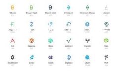 数字钱包是近年来随着科