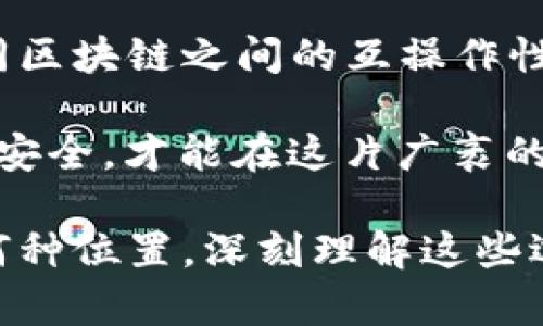 baioti区块链多链钱包与单链钱包：为您的数字资产选择最佳方案/baioti

区块链钱包, 多链钱包, 单链钱包, 数字资产管理/guanjianci

什么是区块链钱包？
区块链钱包是数字资产持有者与区块链网络之间的桥梁。它的主要功能是存储、管理和交易加密货币。不同于传统银行账户，区块链钱包采用去中心化的形式，使用户可以在不依赖第三方的情况下，自主管理自己的资产。可以说，区块链钱包是每个数字资产投资者必不可少的工具。

单链钱包的概述
单链钱包，如其字面意思，专注于支持单一的区块链网络。以比特币钱包为例，这种钱包只能存储和交易比特币。为了确保安全和易用性，单链钱包通常设计得更为简单，操作友好，让新手用户能够快速上手。

单链钱包的优势在于其简化的操作界面以及对特定区块链的深入集成。这意味着用户可以在这个特定的生态系统中获得更快的交易确认速度以及更低的交易手续费。此外，单链钱包的安全性通常较高，因其不需要处理多种资产，攻击面相对较小。

多链钱包的优势与特点
在数字货币日益多元的背景下，多链钱包应运而生。它能够支持多种区块链资产，允许用户在一个平台上管理不同种类的加密货币，比如以太坊、比特币以及众多ERC20代币。

多链钱包最大的一大优势便是其便利性。用户不必再为不同的数字资产下载多个钱包应用，而是可以在一个统一的平台上进行操作。这不仅减少了管理成本，也提高了用户体验。想象一下，您只需通过一个应用，就能实现资产的存取、转账甚至资产交换，这是多链钱包所能提供的便捷生活。

安全性与风险
对于很多用户而言，安全性是选择钱包时最为关注的因素。单链钱包由于针对某一特定区块链，它的安全性通常较为稳定，受到损害的风险相对较小。然而，单链钱包的功能也相对有限，无法应对快速变化的数字货币市场。

与此同时，多链钱包因其支持多个资产，攻击面会相对广阔。一旦其系统遭遇攻击，用户的资产可能面临被盗的风险。然而，许多多链钱包都采取了先进的安全措施，例如多重签名技术、硬件钱包集成等，从而保护用户的资产安全。

用户体验与操作便利性
在选择钱包时，用户体验至关重要。单链钱包凭借其简化的界面，更适合新手用户。在使用方面，用户只需关注一种数字货币的交易操作，减少了学习成本。这也吸引了不少刚接触区块链的用户。

相反，多链钱包虽然功能丰富，但由于涉及多种加密资产，界面设计相对复杂，可能会让新手用户感到困惑。但对于经验丰富的投资者而言，多链钱包的便捷性和灵活性无疑是巨大的优势。

如何根据需求选择合适的钱包？
选择合适的钱包，取决于用户的需求与使用场景。如果您是初学者，只想投资比特币，选择单链钱包会更加简单明了。而如果您已经熟悉了数字货币市场，且有多种不同的加密资产，那么多链钱包将是更理想的选择，能够为您的资产管理带来更高的效率。

总结
区块链多链钱包与单链钱包各有其优缺点，关键在于用户的实际需求。随着数字资产生态的不断发展，越来越多的用户开始重视不同区块链之间的互操作性，多链钱包作为连接不同资产的桥梁，将愈加受到欢迎。

无论选择哪种钱包，都应注重安全性，确保资产的安全存放。同样，用户在进行交易时，也应保持警惕，定期更新钱包软件，确保账本的安全，才能在这片广袤的数字海洋中安心航行。

在这个变幻莫测的市场环境中，了解区块链多链钱包与单链钱包的优势与劣势，是每一位投资者都应具备的基础知识。无论您身处何种位置，深刻理解这些选择背后的意义，都将助您更从容地面对未来的数字资产趋势。