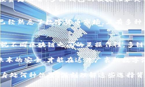 baioti区块链多链钱包与单链钱包：为您的数字资产选择最佳方案/baioti

区块链钱包, 多链钱包, 单链钱包, 数字资产管理/guanjianci

什么是区块链钱包？
区块链钱包是数字资产持有者与区块链网络之间的桥梁。它的主要功能是存储、管理和交易加密货币。不同于传统银行账户，区块链钱包采用去中心化的形式，使用户可以在不依赖第三方的情况下，自主管理自己的资产。可以说，区块链钱包是每个数字资产投资者必不可少的工具。

单链钱包的概述
单链钱包，如其字面意思，专注于支持单一的区块链网络。以比特币钱包为例，这种钱包只能存储和交易比特币。为了确保安全和易用性，单链钱包通常设计得更为简单，操作友好，让新手用户能够快速上手。

单链钱包的优势在于其简化的操作界面以及对特定区块链的深入集成。这意味着用户可以在这个特定的生态系统中获得更快的交易确认速度以及更低的交易手续费。此外，单链钱包的安全性通常较高，因其不需要处理多种资产，攻击面相对较小。

多链钱包的优势与特点
在数字货币日益多元的背景下，多链钱包应运而生。它能够支持多种区块链资产，允许用户在一个平台上管理不同种类的加密货币，比如以太坊、比特币以及众多ERC20代币。

多链钱包最大的一大优势便是其便利性。用户不必再为不同的数字资产下载多个钱包应用，而是可以在一个统一的平台上进行操作。这不仅减少了管理成本，也提高了用户体验。想象一下，您只需通过一个应用，就能实现资产的存取、转账甚至资产交换，这是多链钱包所能提供的便捷生活。

安全性与风险
对于很多用户而言，安全性是选择钱包时最为关注的因素。单链钱包由于针对某一特定区块链，它的安全性通常较为稳定，受到损害的风险相对较小。然而，单链钱包的功能也相对有限，无法应对快速变化的数字货币市场。

与此同时，多链钱包因其支持多个资产，攻击面会相对广阔。一旦其系统遭遇攻击，用户的资产可能面临被盗的风险。然而，许多多链钱包都采取了先进的安全措施，例如多重签名技术、硬件钱包集成等，从而保护用户的资产安全。

用户体验与操作便利性
在选择钱包时，用户体验至关重要。单链钱包凭借其简化的界面，更适合新手用户。在使用方面，用户只需关注一种数字货币的交易操作，减少了学习成本。这也吸引了不少刚接触区块链的用户。

相反，多链钱包虽然功能丰富，但由于涉及多种加密资产，界面设计相对复杂，可能会让新手用户感到困惑。但对于经验丰富的投资者而言，多链钱包的便捷性和灵活性无疑是巨大的优势。

如何根据需求选择合适的钱包？
选择合适的钱包，取决于用户的需求与使用场景。如果您是初学者，只想投资比特币，选择单链钱包会更加简单明了。而如果您已经熟悉了数字货币市场，且有多种不同的加密资产，那么多链钱包将是更理想的选择，能够为您的资产管理带来更高的效率。

总结
区块链多链钱包与单链钱包各有其优缺点，关键在于用户的实际需求。随着数字资产生态的不断发展，越来越多的用户开始重视不同区块链之间的互操作性，多链钱包作为连接不同资产的桥梁，将愈加受到欢迎。

无论选择哪种钱包，都应注重安全性，确保资产的安全存放。同样，用户在进行交易时，也应保持警惕，定期更新钱包软件，确保账本的安全，才能在这片广袤的数字海洋中安心航行。

在这个变幻莫测的市场环境中，了解区块链多链钱包与单链钱包的优势与劣势，是每一位投资者都应具备的基础知识。无论您身处何种位置，深刻理解这些选择背后的意义，都将助您更从容地面对未来的数字资产趋势。