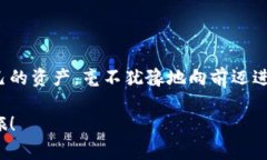   推特加密钱包制作全攻略