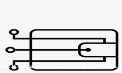 小狐钱包创建教程：成功